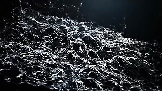 Desirable baby doll - college trailer - VIPissy