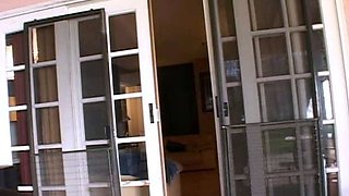 A Trip To Thailand with Interracial Blowjob Babes