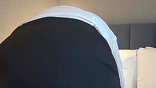 Get Your Head up My Skirt, Sniff My Ass