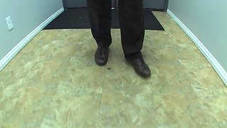 Carolyn Reese - Meat Your Teacher - Big tits