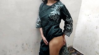 Tight pussy, aunty hot, bhabhi desi