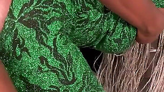 MILF Had Her Asshole Roughly Fucked by BBC