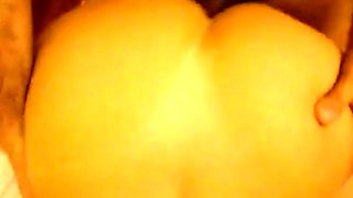 Mature Foursome Swingers Amateur Video
