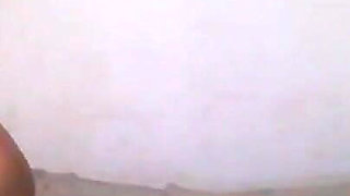 Tina Babys Another Performance