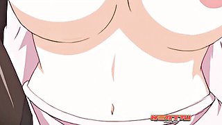Hentai Pros - standing doggy dirt