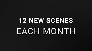 Her Limitation - Constricted Teen 18+ Butts Getting Gaped - Teen 18+ Anal Compilation