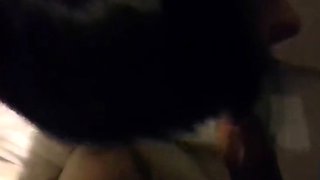 Japanese Amateur Blowjob - tu520