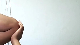 I Give Him up the Ass to My Three Month Pregnant Woman Part