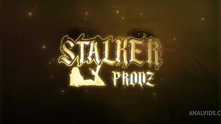 Emma Fantasy Bdsm Anal Scene 2nd Side Cams Angles Unreleased