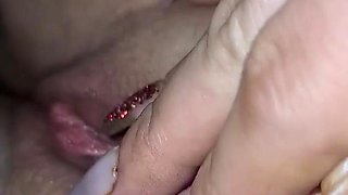 Clit Vibrator