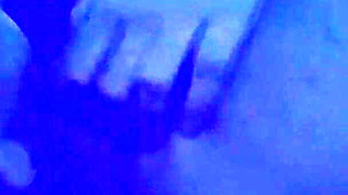 Amateur Couple Reclaim Fucks After Swapping!