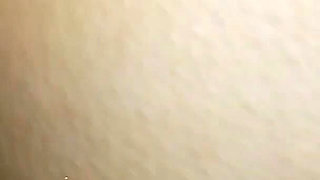 No Mercy for This Naughty MILF Part 13