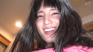 Krs128 Lovely Big-breasted Wife 03. Sensitivity Is Also Excellent