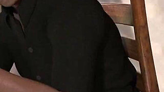 A Stepmother's Love (orborigin) Part 9 Plus - Part 115 Hard Sex - Solution by Loveskysan69