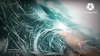 Hand Job in My Step Brother Haryana Desi Video XXX