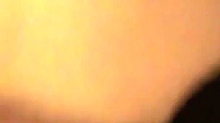 Anal Compilation