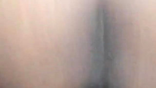 Husbands Wife Romantic Affairs Making Fucking Real Face Enjoying Sex Video