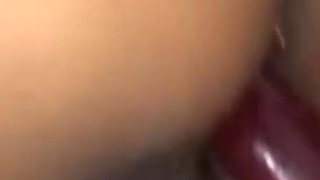 Lesbian Hearts Quickly Pound as Carmen Hayes and Dena Caly Indulge in Their Strapon Fun.