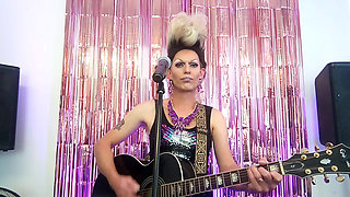 Knocking on Heavens Door