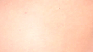 Date Night with Stepson