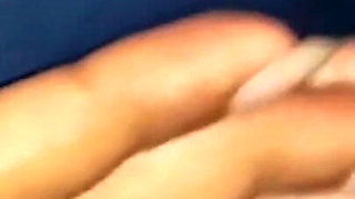 Indian 18 College Bhabhi Condom Couple Sex POV Pussy