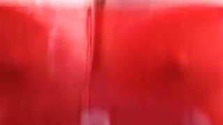 Try Not to Cum Challenge Pt.4