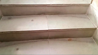 Hot Sister in Law Viral Fucking Videos