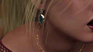 A Very Hot Family (part 15) New Update