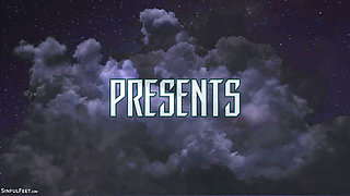 The Only Man in Class Featuring Sinn Sage