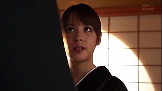 purupuru-fuck-koda-1181