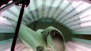 Amateur Doggystyle Hidden Cam