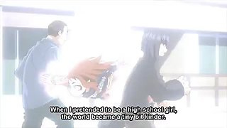 Anime time: Xhamster, Japanese  Ass Porn