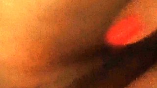 Hot amateur close up hardcore HD video