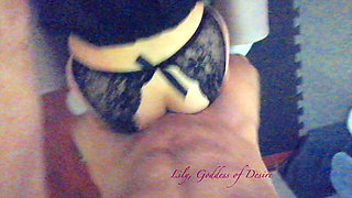 Romantic Amateur Couple Sex