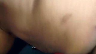 Hiyunamei In The House Has Much More Fun With That Thought Of Being Observed