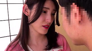 Amateur Asian Japanese Group Fuck JennaSexCam