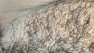 Sexy  Girl Big Boobs GF Fucking