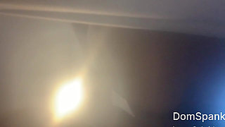 Horny Asian Beauty Pussy Gaped and Fart Making Me Horny and Shoot My Cum