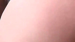 Exposing Stepmom's Secret - Jane Cane, Shiny Cock Films