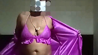 I enjoyed fucking Bhabhi in the hotel all night.