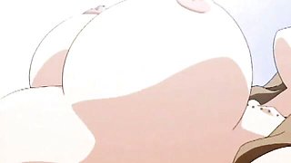 Voluptuous princess at fuckmelikeamonster action