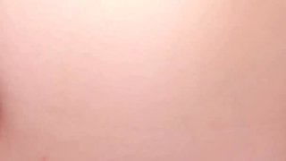 Woke up My Stepsister with a Hard Cock