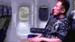Asians Japanese Milfs Getting Hardcore Fu