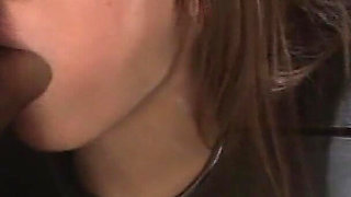 Bound Brunette MILF Endures Intense Toy and Finger Torment