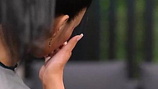 Love and Submission (0.08) Part 16 What the Heck by Loveskysan69