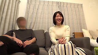 0008269_JAV_JapaneseAV_Censored_MGS_19min