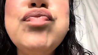 Dreaxoxo - A teacher decides to shrink her class for little