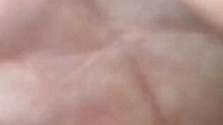 Napaleniec I Napalona