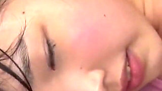 Slim Petite Beauty Collection, 10 Scenes of Delicate Erotic Encounters - Scene11