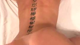 REID: Blowjob, Doggy  Amateur Porn